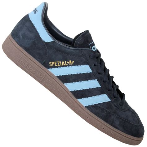 adidas spezial navy blau|adidas navy gum.